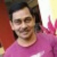 Manoj Kumar
