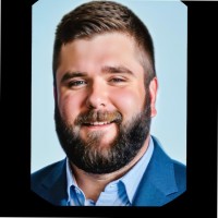 Brad Przedwojewski, Ains, Au