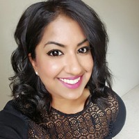 Anika Singh