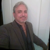 Sam Ciccia