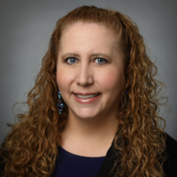 Beth Wallace