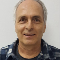 Yoav Bar