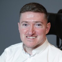 James Cawley (Jnr)