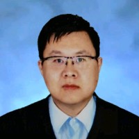 Yang Tan