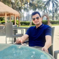 Sumit Soni