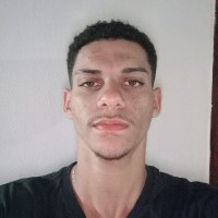 Marcos André Dá Silva Mendonça