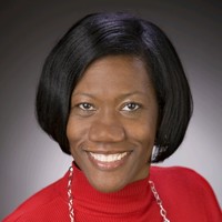 Dana Dawkins