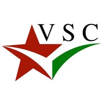 Venus Star Construction