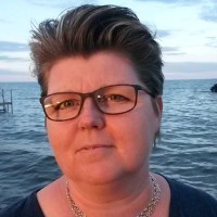 Tina Høyer Christensen