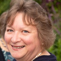 Teresa Tanner