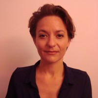 Marion Brigaud