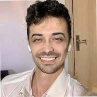 Burak Yaman