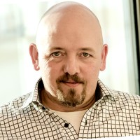 Anders Guttormsen