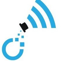 LetsGoMo Labs