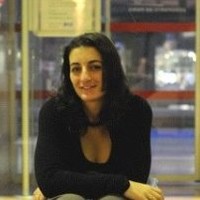 sandra perrot