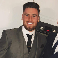 Sam Kirby