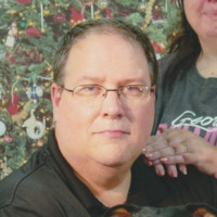 William Thompson