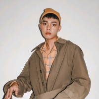 James Gado