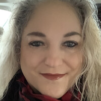 Jeri Paonessa