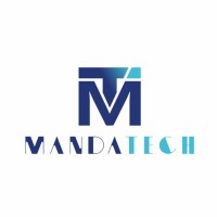 Mandatech Conseil et gestion de la propriété industrielle