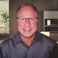 Steven Selby