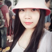 Peggy .B.Y. Xiao