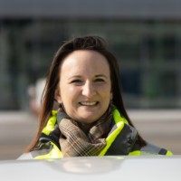 Anne Boussert (Deveze)