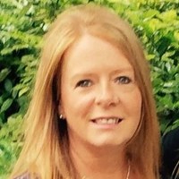 Joanne Johnston