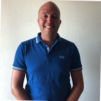 Peter Rosenkilde Jacobsen