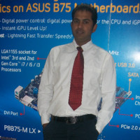 Silicon Power - Limbani
