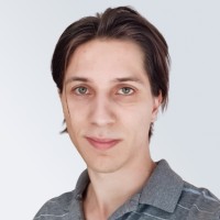 Luka Ernestini