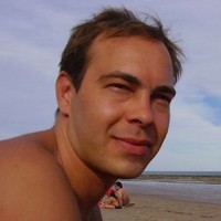 roberto daga
