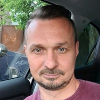Bogdan Tudorache