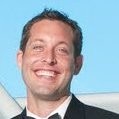 Chris Kloth