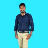 Narayanan S