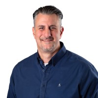 Jerry Scott