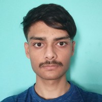 Saroj Joshi