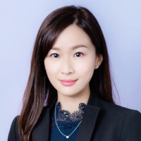 Joyce Tung