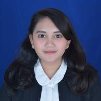 Mutiara Chandra Dewi