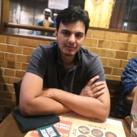 Vikram Dhaka