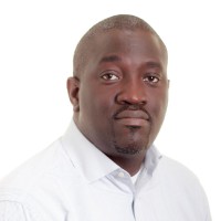 Michael A. Amusu