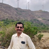 Ravi Prasad Vadlamani