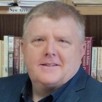 Rich Fowler