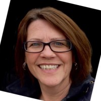 Jo Davies