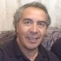 Oscar Ramos