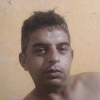 Pedro Paulo Nascimento