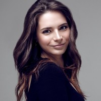 Nelly Dudukalova