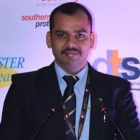 Bhuwneshwer Mishra