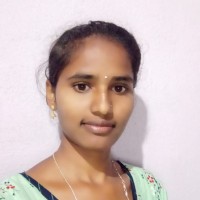 Bhargavi A