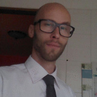 Matteo Giorgi